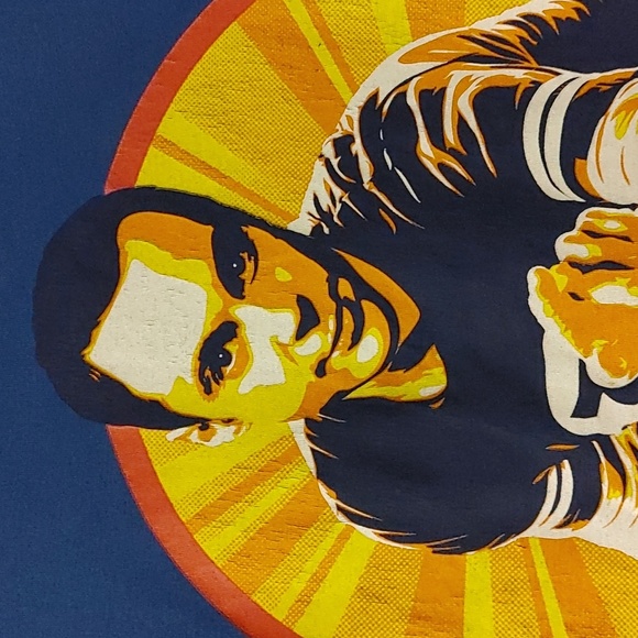 👌Big Bang Theory tshirt - Picture 2 of 6